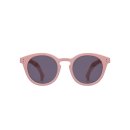 1001안경원 이미지