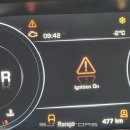 SJ MOTORS 네이버블로그