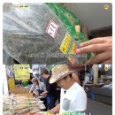 혜화당한약 네이버블로그