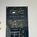 리카스 | 코타키나발루 가볼만한곳 이슬람사원 리카스(블루)모스크/사진스팟,입장료