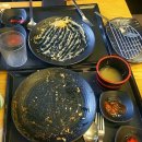 아비꼬 카레 예술의전당점