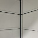 하단동103 이미지