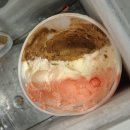 형제들감자탕대야점 | 대야동 감자탕 형제들감자탕 대야점, 찐맛집 인정 내돈내먹 후기