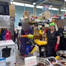 슬기네수산 - 당진시 장고항로 334-48 | 슬기네수산