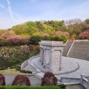 경희대학교 국제캠퍼스 테니스장1