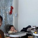 새말5길 21, (칠금동) | 천안, 아산 아기랑 카페나들이 후기(기저귀갈이대,아기의자 유무확인)+추가