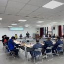 평화경로당 이미지