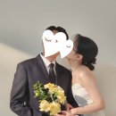 스타일민 헤어변형 내돈내산 솔직 후기! 이 정도면 예술의 경지 (ft. 페레스튜디오)