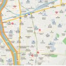 태능엔터피아 이미지