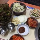 열매정육식당 이미지