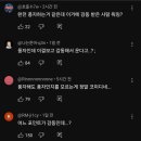영상박스 이미지