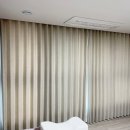 내포 인테리어 이미지