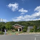 (주)제일지공 이미지