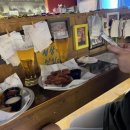 G.M 노래연습장 이미지