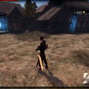 노블레스 이미지