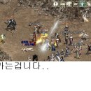 우진사 이미지