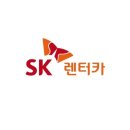 공항동렌트카 SK렌터카 김포공항지점 업체 회사 위치 단기