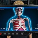 Team BL (No Boxing No Life) 이미지