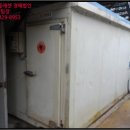 다리골천 이미지