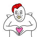 로이샾 이미지