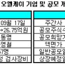 삼성전자주식회사천안사업장 이미지