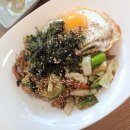 미락848