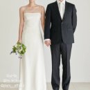 김재연한의원 | [드레스투어] 루이엘라 드레스 피팅 후기