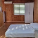 정선 자연속으로 펜션 이미지