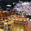 아비꼬 홍대2호점 이미지