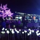 필굿데이 이미지