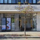 모현동-52 이미지