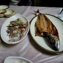 🐟 사당 무안수산 맛집 후기｜출산 전, 지인들과 함께한 모임