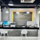 힐링음악학원 이미지