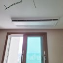 수원-0231 이미지