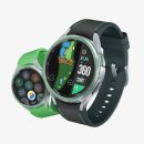 삼성골프 | 삼성 갤럭시워치6 골프에디션 거리측정기 완벽 사용 후기 및 추천 이유