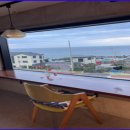 담게스트하우스 이미지