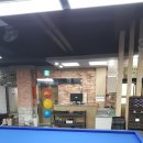 케이당구장 이미지