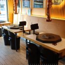 일광숯불 이미지