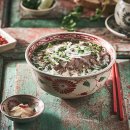 호텔포레 더 스파 이미지