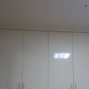 미도마트 이미지