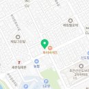 스마일보이짐 창동점 이미지