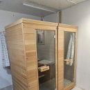 따숨다이어트 이미지