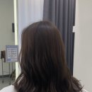 나경헤드스파 이미지