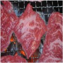 참숯한우천국 고강점 이미지