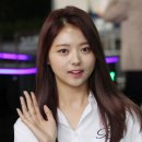 나영헤어 - 중구 | 나영헤어