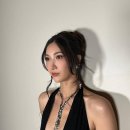 글로벌광택 이미지