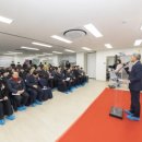 계산1동 중앙경로당 이미지