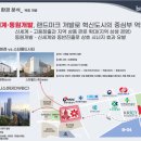 우정파크 이미지