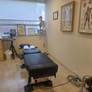 송가한의원 이미지