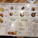 청년다방일산 이미지